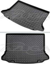 VASCA BAULE BAGAGLIAIO SU