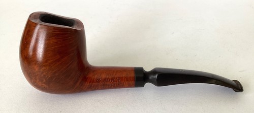 Vintage comoys canaletto - comoys,