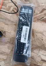 Telecomando ricambio per - di,
