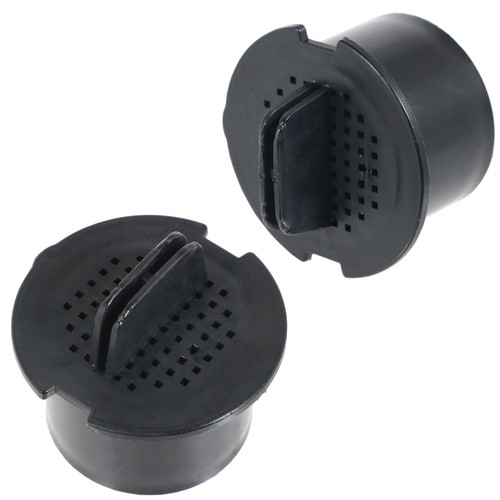Filtro per gaggenau - filtro,