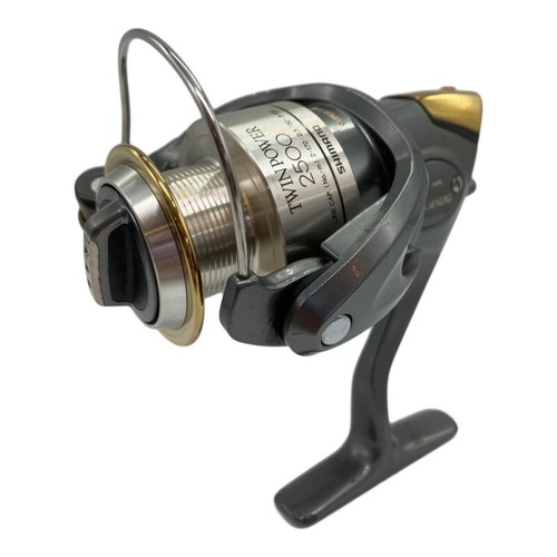 Mulinello pesca shimano - da,