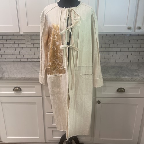 Giacca replica duster donna - giacca,