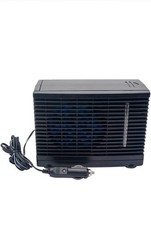 Climatizzatore Portatile per