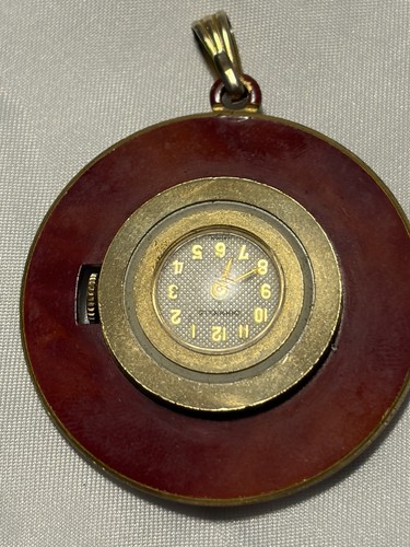 Questo articolo orologio - È, un