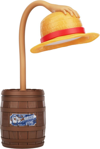 Lampada da scrivania - ,,