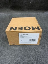 Moen UT3691BN Voss M-CORE 3