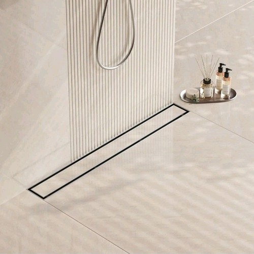 Neodrain scarico doccia - neodrain,