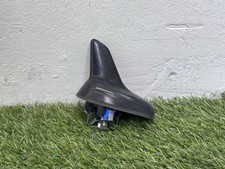 ANTENNA TETTO VOLKSWAGEN GOLF 7 5Q0035507A 2012 