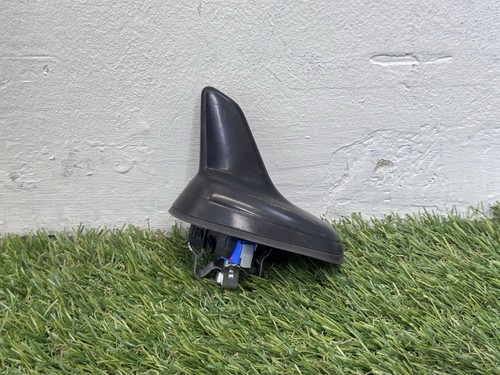 Antenna tetto volkswagen - antenna,