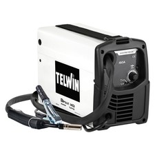 SALDATRICE A FILO 'BIMAX 140i