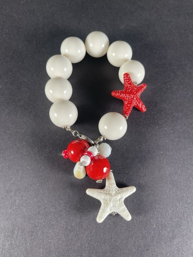 Bracciale bigiotteria donna - bigiotteria,