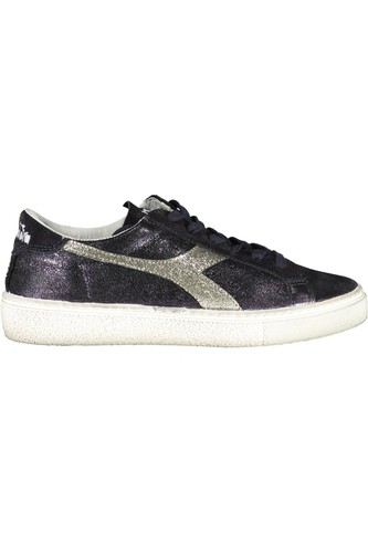 Diadora calzatura sportiva - calzatura,