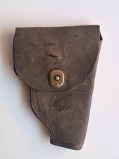 Militaria WW1 FONDINA