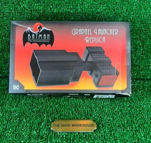 Neca batman the animated - neca,