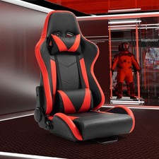Supllueer Sedile del Gioco da