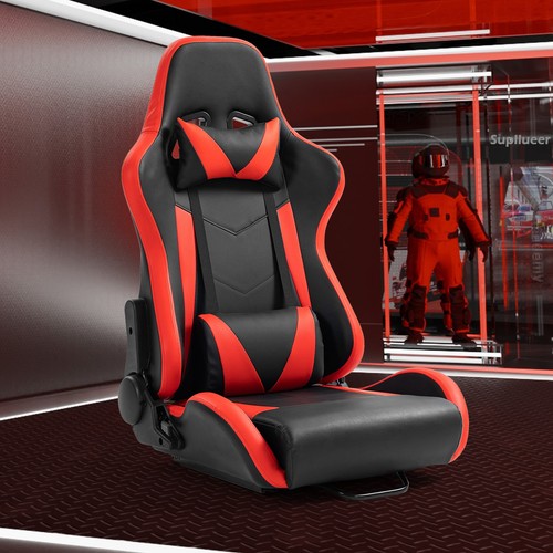 Supllueer sedile del gioco - del, da