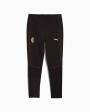  Ac Milan Puma Pantaloni tuta