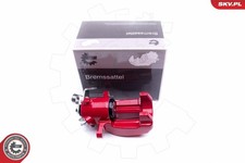 ESEN SKV 44SKV654 RED Pinza