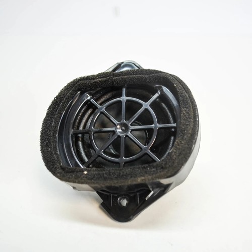 Audi avant 4f5 c6 - a6,