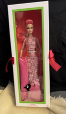 Integrity Toys Poppy Parker