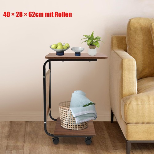 Tavolo salotto versatile - salotto,