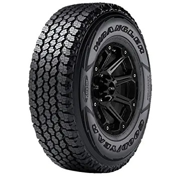 Pneumatici estivi goodyear - pneumatici,