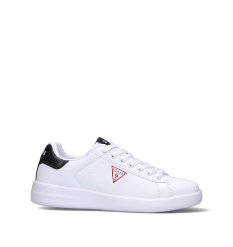 Guess sneakers uomo - guess, pu