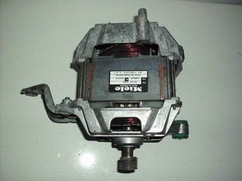 Smontato con miele w863 - con,