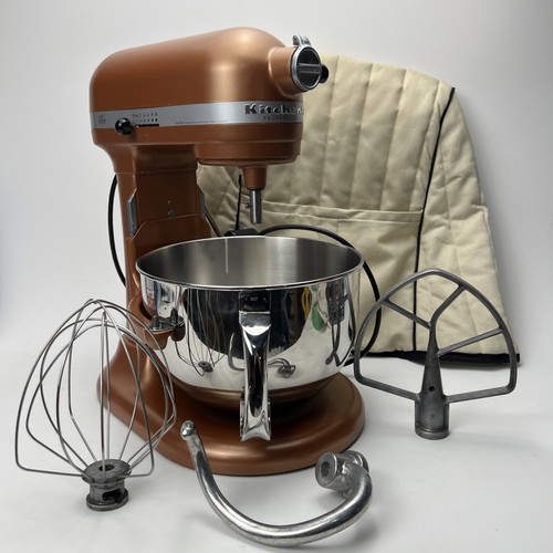 Kitchenaid professional 600 - kitchenaid,