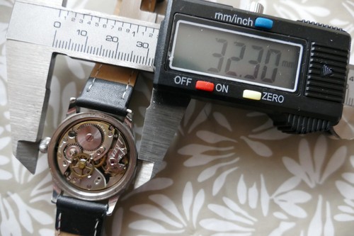 Rolex recorda rif 3478 - recorda+rif,
