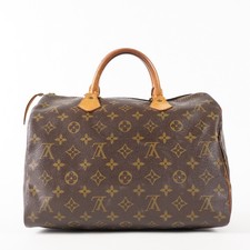 Borsa a mano Louis Vuitton