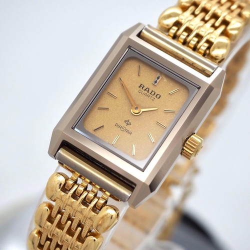 Orologio polso rado diastar - orologio,
