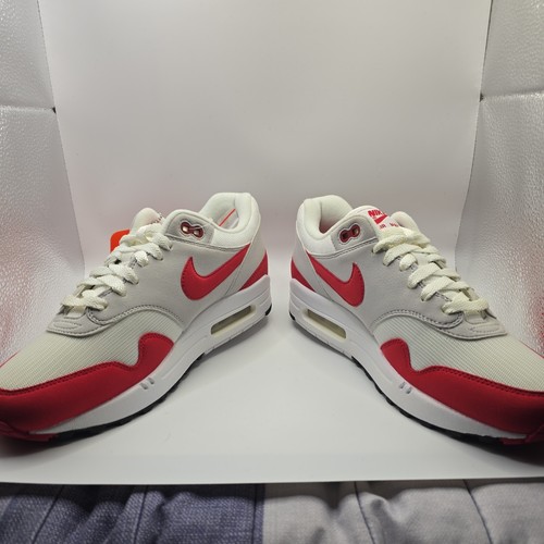 Taglia nike air max - 9.5,