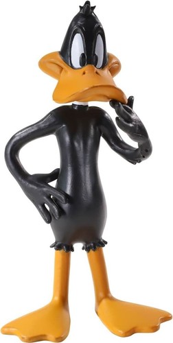 Gadget looney tunes noble - -,