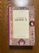 Giovanni Battista Picotti, La