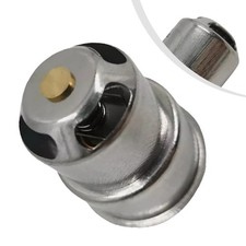 Termostato motore ricambio