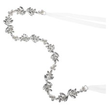  Accessori Per Abiti Da Sposa