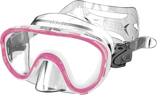Marina slt maschera da - marina,