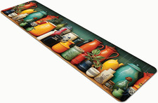 - Tappeto Cucina Austin -