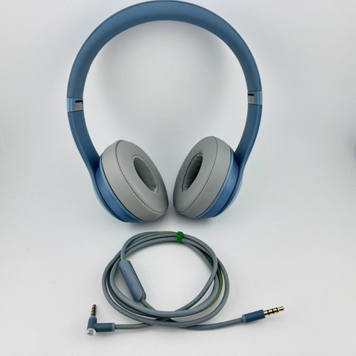 Cuffie cablate beats dr - beats,