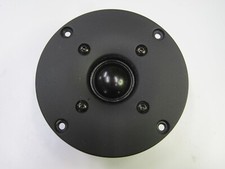 VIFA LOGIC TWEETER A CUPOLA 1"