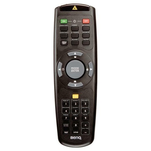Benq telecomando originale per - originale,