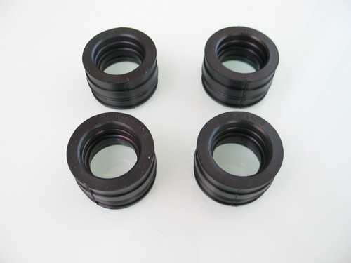 Honda four 500 - 500, 550