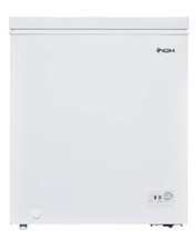 Congelatore a Pozzetto