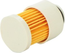 Filtro carburante per