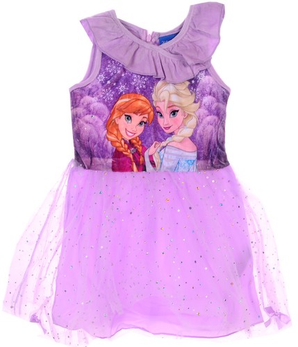 Vestito - vestito,