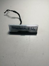 8364928 PLAFONIERA BMW Serie 3 E46 Berlina Diesel (1998) RICAMBI USATI 706973