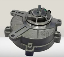 Tata Movus/Safari Dicor/Sump