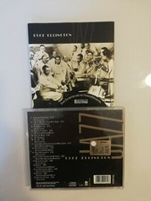 DUKE ELLINGTON AND HIS FAMOUS ORCHESTRA (TBP JABO03) CD