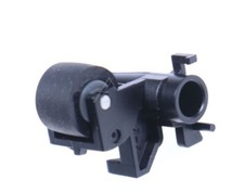 Preminastro RXA1403 per